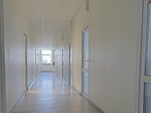 Išnuomojamos  - nuotraukos Nr. 11