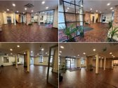 Prekybinės patalpos miesto centre - Pc - nuotraukos Nr. 5
