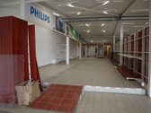 Ieškote erdvės verslui strategiškai patogioje - nuotraukos Nr. 6