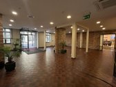 Prekybinės patalpos miesto centre - Pc - nuotraukos Nr. 2