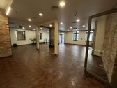 Prekybinės patalpos miesto centre - Pc - nuotraukos Nr. 4