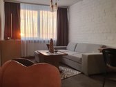 Nuo 2026 m. liepos mėn. 1 d. išnuomojamas