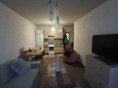 Nuo 2026 m. liepos mėn. 1 d. išnuomojamas - nuotraukos Nr. 2