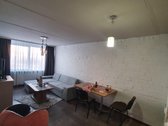 Nuo 2026 m. liepos mėn. 1 d. išnuomojamas - nuotraukos Nr. 3