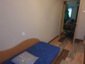 Nuo 2026 m. liepos mėn. 1 d. išnuomojamas - nuotraukos Nr. 5