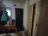 Nuo 2026 m. liepos mėn. 1 d. išnuomojamas - nuotraukos Nr. 6