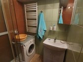Nuo 2026 m. liepos mėn. 1 d. išnuomojamas - nuotraukos Nr. 7