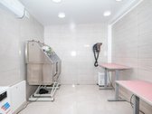 Parduodamos Pilnai Įrengtos Komercinės - nuotraukos Nr. 18