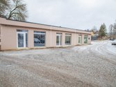 Parduodamos Pilnai Įrengtos Komercinės - nuotraukos Nr. 23