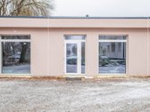 Parduodamos Pilnai Įrengtos Komercinės - nuotraukos Nr. 22