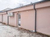 Parduodamos Pilnai Įrengtos Komercinės - nuotraukos Nr. 24