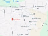 Parduodamos Pilnai Įrengtos Komercinės - nuotraukos Nr. 27