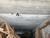 Puikios būklės mūrinis garažas labai mažam - nuotraukos Nr. 6