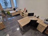 Verslo centras "Minsko 3" tai šiuolaikiškų ir - nuotraukos Nr. 3
