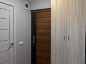 Išnuomojamas tvarkingas, šviesus ir - nuotraukos Nr. 7