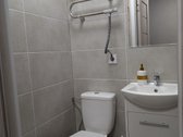 Išnuomojamas tvarkingas, šviesus ir - nuotraukos Nr. 9