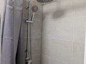 Išnuomojamas tvarkingas, šviesus ir - nuotraukos Nr. 10