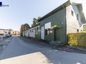 Pačiame Palangos centre, Virbališkės takas 3, - nuotraukos Nr. 2