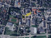 Pačiame Palangos centre, Virbališkės takas 3, - nuotraukos Nr. 4