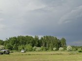 Išnuomojama aikštelė, vietiniai vanduo ir - nuotraukos Nr. 2