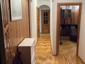 Trijų kambarių tvarkingas butas Šeškinėje. - nuotraukos Nr. 2