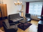 Trijų kambarių tvarkingas butas Šeškinėje. - nuotraukos Nr. 6