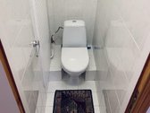 Trijų kambarių tvarkingas butas Šeškinėje. - nuotraukos Nr. 10