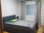 Trijų kambarių tvarkingas butas Šeškinėje. - nuotraukos Nr. 11