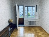 Trijų kambarių tvarkingas butas Šeškinėje. - nuotraukos Nr. 12