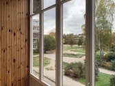 Trijų kambarių tvarkingas butas Šeškinėje. - nuotraukos Nr. 13