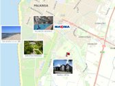 Liko tik 1 laisvas pilnai įrengtas su nuosava - nuotraukos Nr. 20
