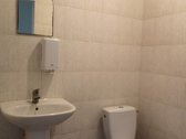 Nuomojamos patalpos, 1360.48 m², Televizorių - nuotraukos Nr. 8