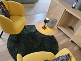 Išnuomojamas šviesus ir erdvus 1 kambario - nuotraukos Nr. 11