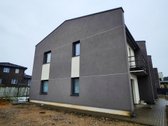Išnuomojamas šviesus ir erdvus 1 kambario - nuotraukos Nr. 15