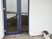 Išnuomojamas šviesus ir erdvus 1 kambario - nuotraukos Nr. 16