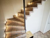 Išnuomojamas šviesus ir erdvus 1 kambario - nuotraukos Nr. 17