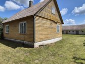 Lazdijų rajone, Jukneliškės kaime, šalia - nuotraukos Nr. 6