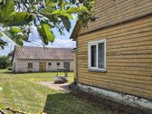 Lazdijų rajone, Jukneliškės kaime, šalia - nuotraukos Nr. 3