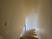 Išnuomojamas šviesus ir erdvus 1 kambario - nuotraukos Nr. 18