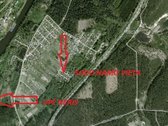 Parduodamas sodo namas Vilniaus r. sav., - nuotraukos Nr. 4