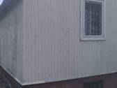 Parduodamas sodo namas Vilniaus r. sav., - nuotraukos Nr. 5