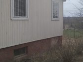Parduodamas sodo namas Vilniaus r. sav., - nuotraukos Nr. 6