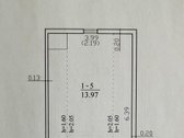Parduodamas sodo namas Vilniaus r. sav., - nuotraukos Nr. 8
