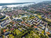 III Etapo Pardavimai Prasidėjo!  - nuotraukos Nr. 13