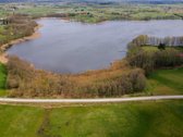 35 A. Sklypas Su Ežero Pakrante – puiki vieta - nuotraukos Nr. 3