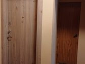 *Nuomojamas 2 kambarių butas Šeškinėje - nuotraukos Nr. 10