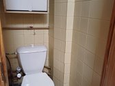 *Nuomojamas 2 kambarių butas Šeškinėje - nuotraukos Nr. 9