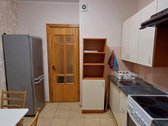 *Nuomojamas 2 kambarių butas Šeškinėje - nuotraukos Nr. 6