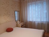 *Nuomojamas 2 kambarių butas Šeškinėje - nuotraukos Nr. 4