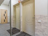 Itin Retai Pasitaikantis Variantas - - nuotraukos Nr. 8